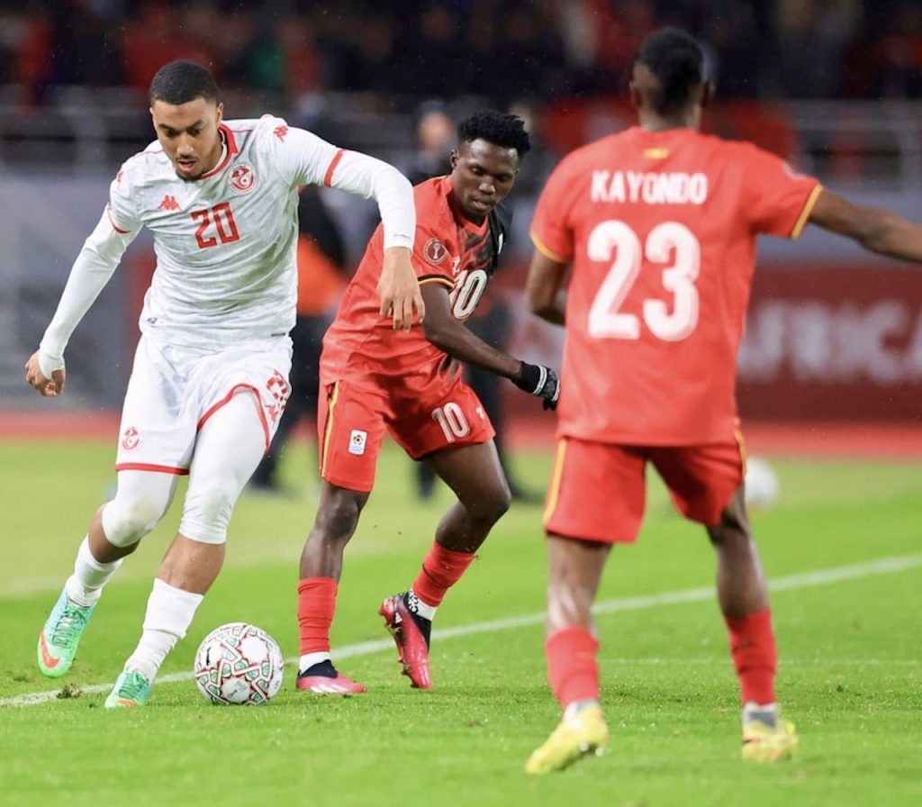 Yan Valery Completes Loan Move To Swiss Club Young Boys