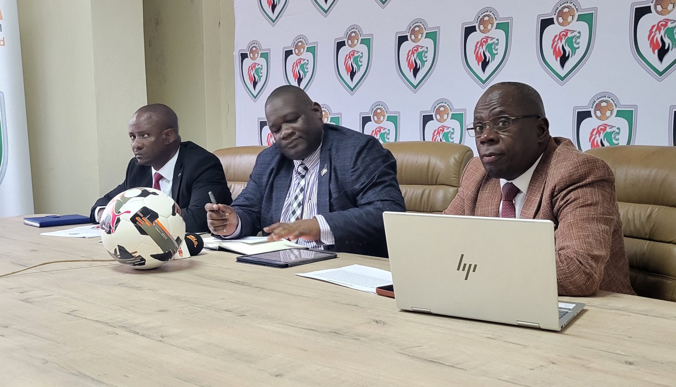 Malawi: FDH Premiership fixtures released ahead of 2026 season