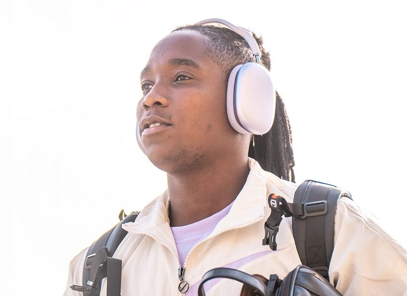 Barbra Banda scores third straight goal in Orlando Pride win