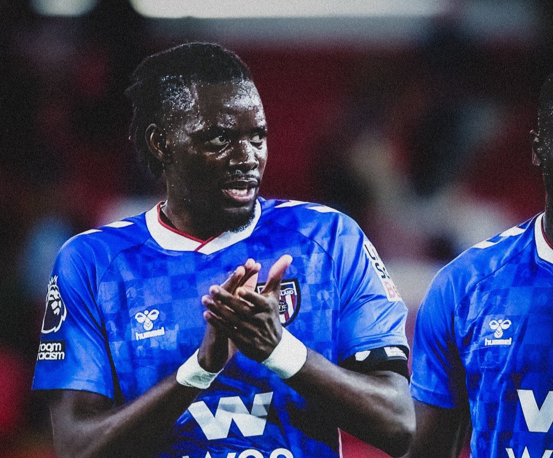 Sunderland : Bertrand Traoré de nouveau blessé après son retour