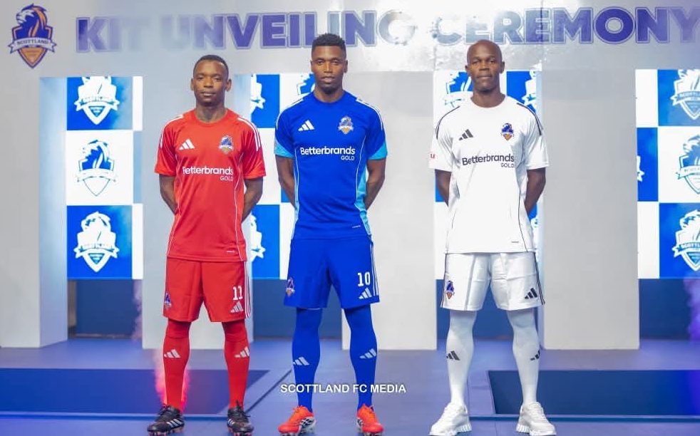 Mapeza draws on the experience of Musona and Billiat