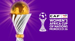 CAN Féminine 2026 : La CAF face à un report, changement de pays ou statu quo