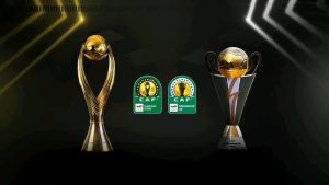 Interclubs CAF : Les primes des vainqueurs augmentent en flèche pour 2025-2026