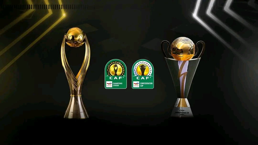 Interclubs CAF : Les primes des vainqueurs augmentent en flèche pour 2025-2026