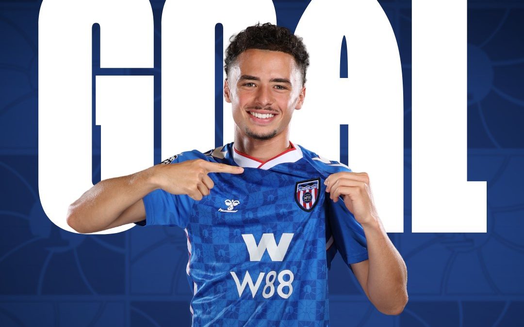 Chemsdine Talbi elated to score for Sunderland in Newcastle win