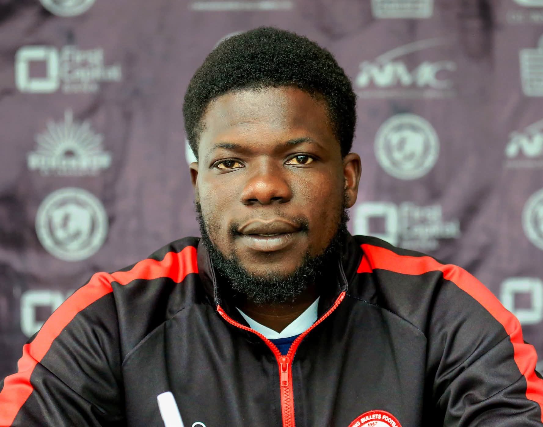 Malawi: Bullets poach duo, transfer-list three