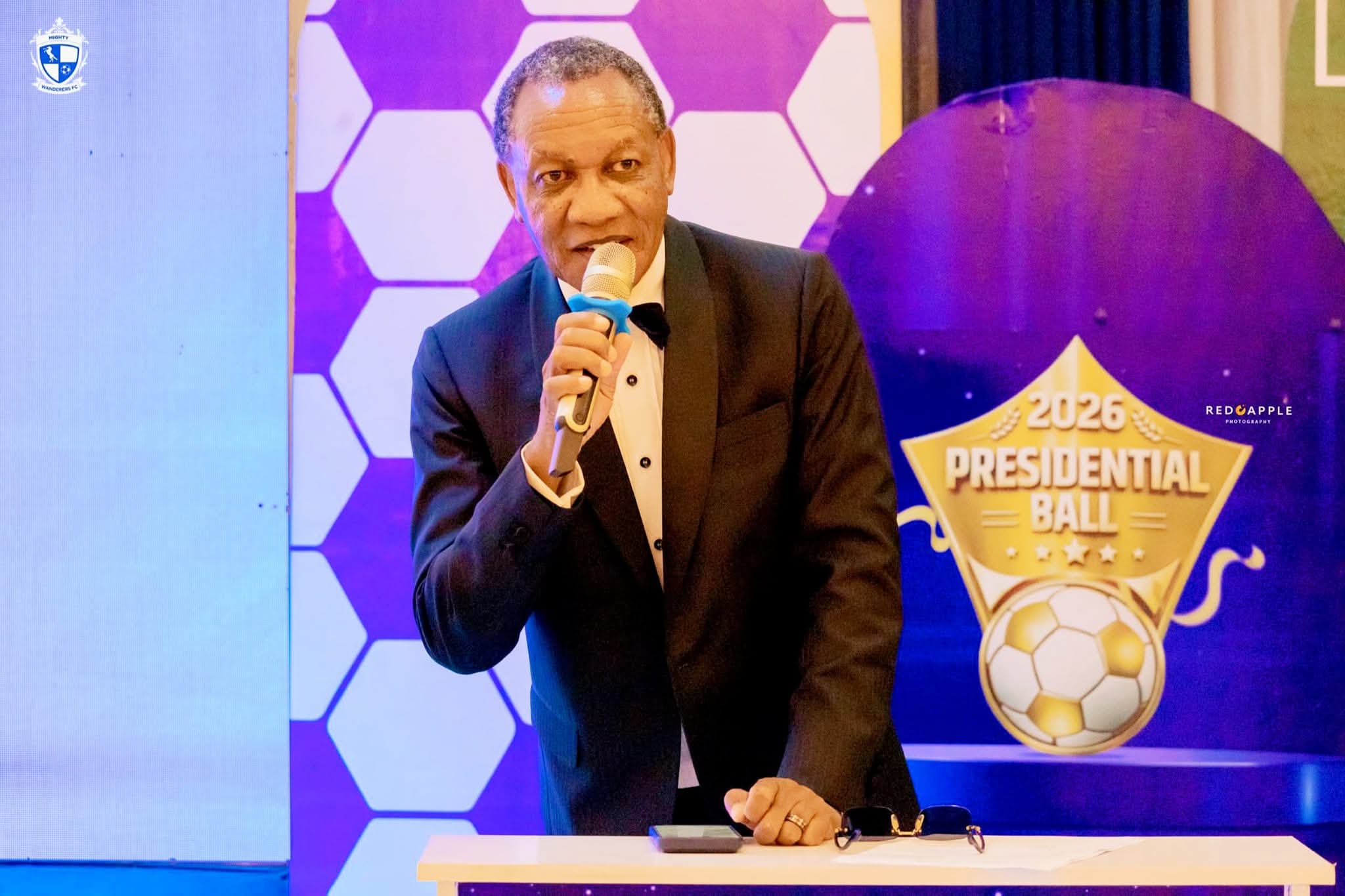 Malawi: Wanderers boss introduces sanctions on players