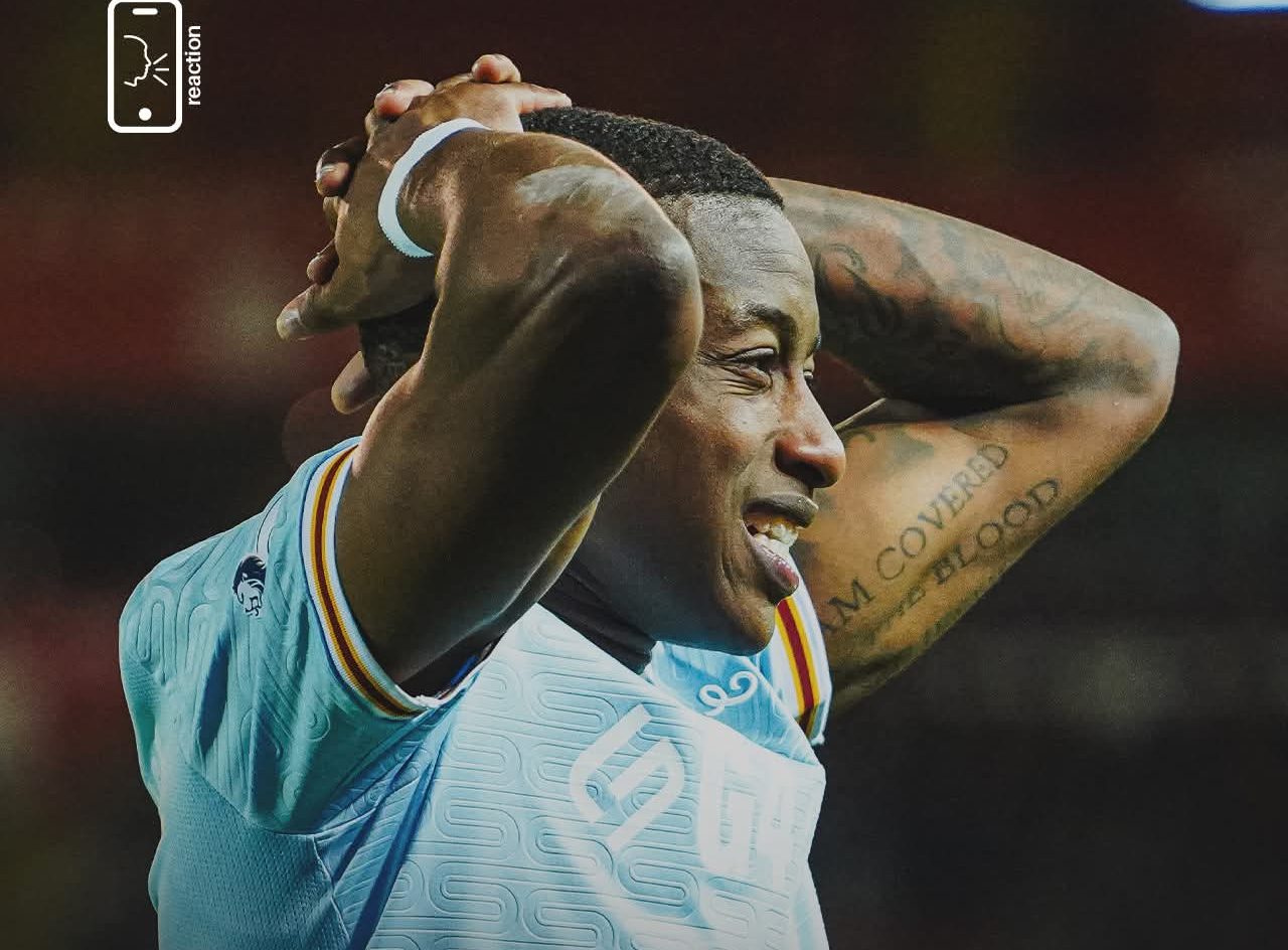 Tawanda Maswanhise withdraws from Zimbabwe squad