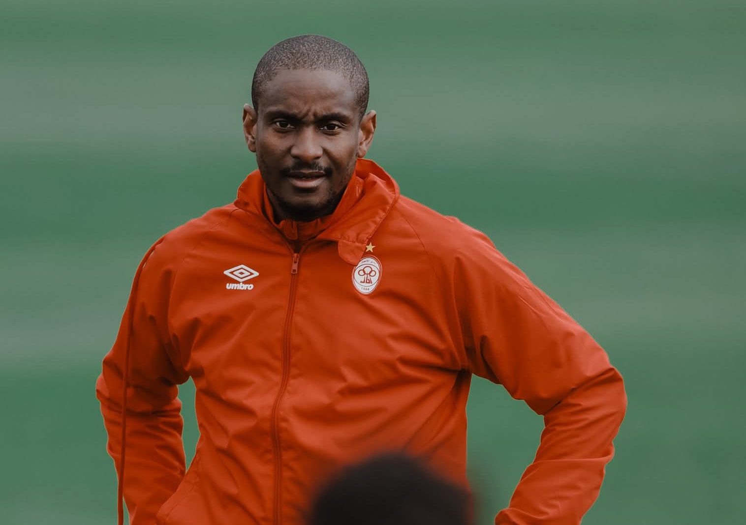 Rulani Mokwena brutally honest on Al Ittihad SC task