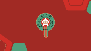 Réaction de la FRMF : une décision qui consacre le respect des règlements