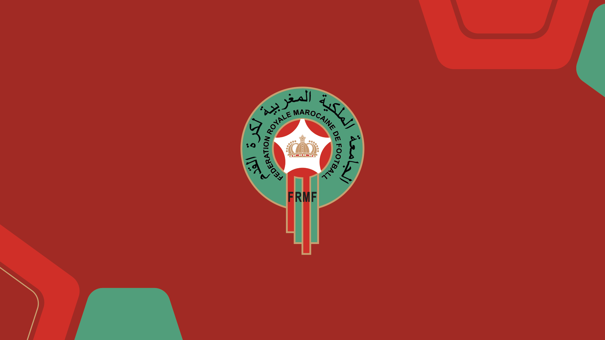 Morocco FA welcomes and appreciates CAF decision to award AFCON 2025 title