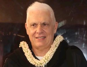 Hubert Velud sur le point d’être nommé sélectionneur des Comores