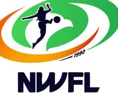 NWFL: Table shifts as race for super six intensifies in matchday 11