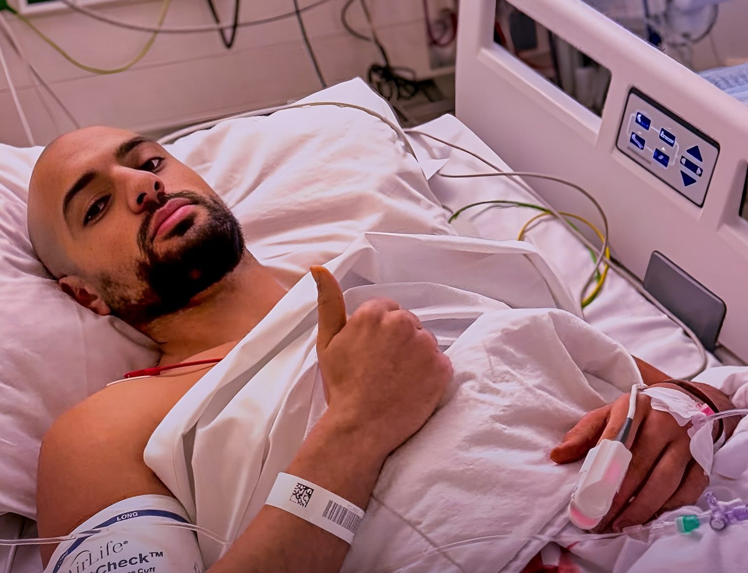 Sofyan Amrabat: Real Betis midfielder’s return from injury delayed