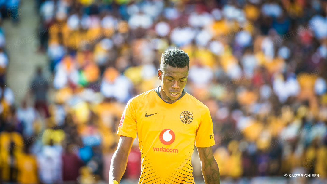 Ex-Chiefs star to miss Mukuru Four Nations final over ‘Whiskey video’