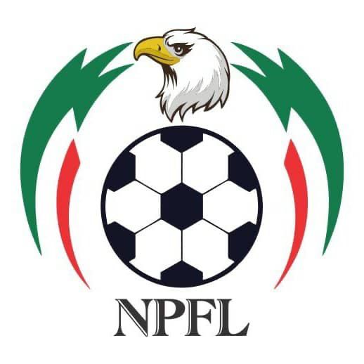 Rangers reclaim pole position as NPFL title race takes another twist