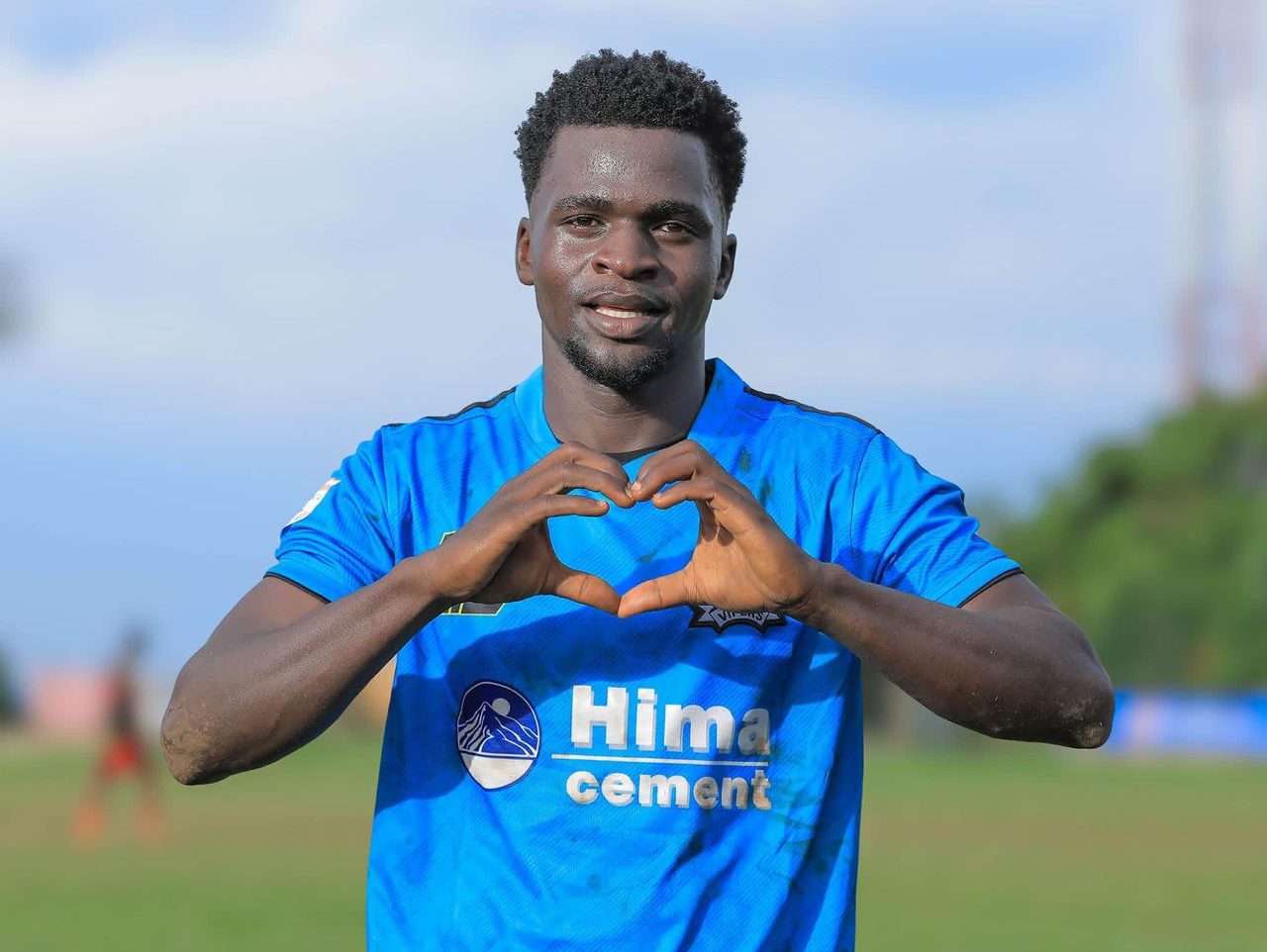 UPL: Vipers edge UPDF in Bombo to stretch lead at the summit