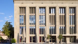 Recours au TAS : le Sénégal passe à l’action pour défendre son titre à Lausanne