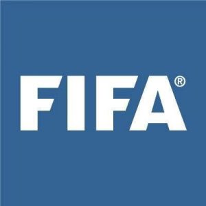 La FIFA adopte de nouvelles modifications aux règlements de la Coupe du Monde 2026