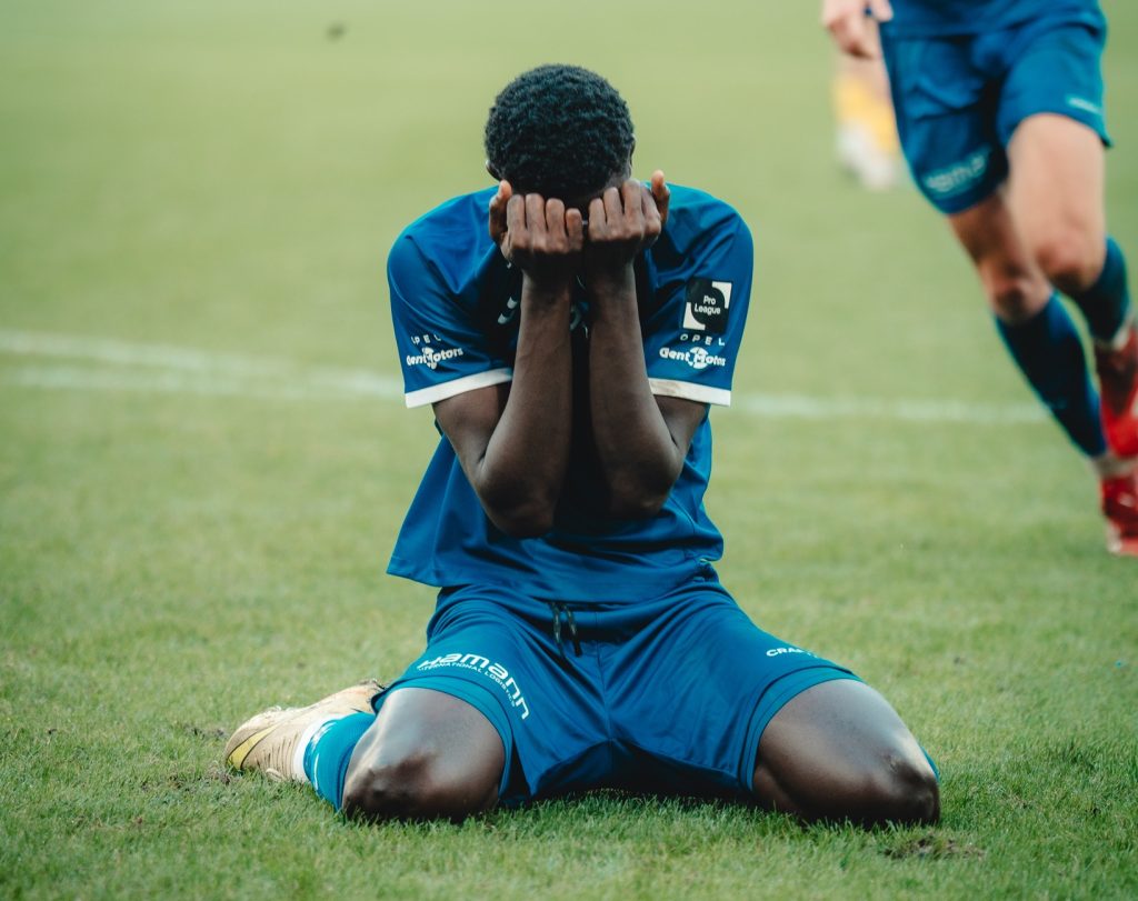 Jupiler Pro League Recap: Ibrahima Cissé Scores On Emotional Gent Debut