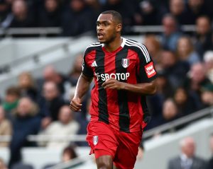 Le Maroc accélère sur le front des binationaux : une stratégie assumée et maîtrisée