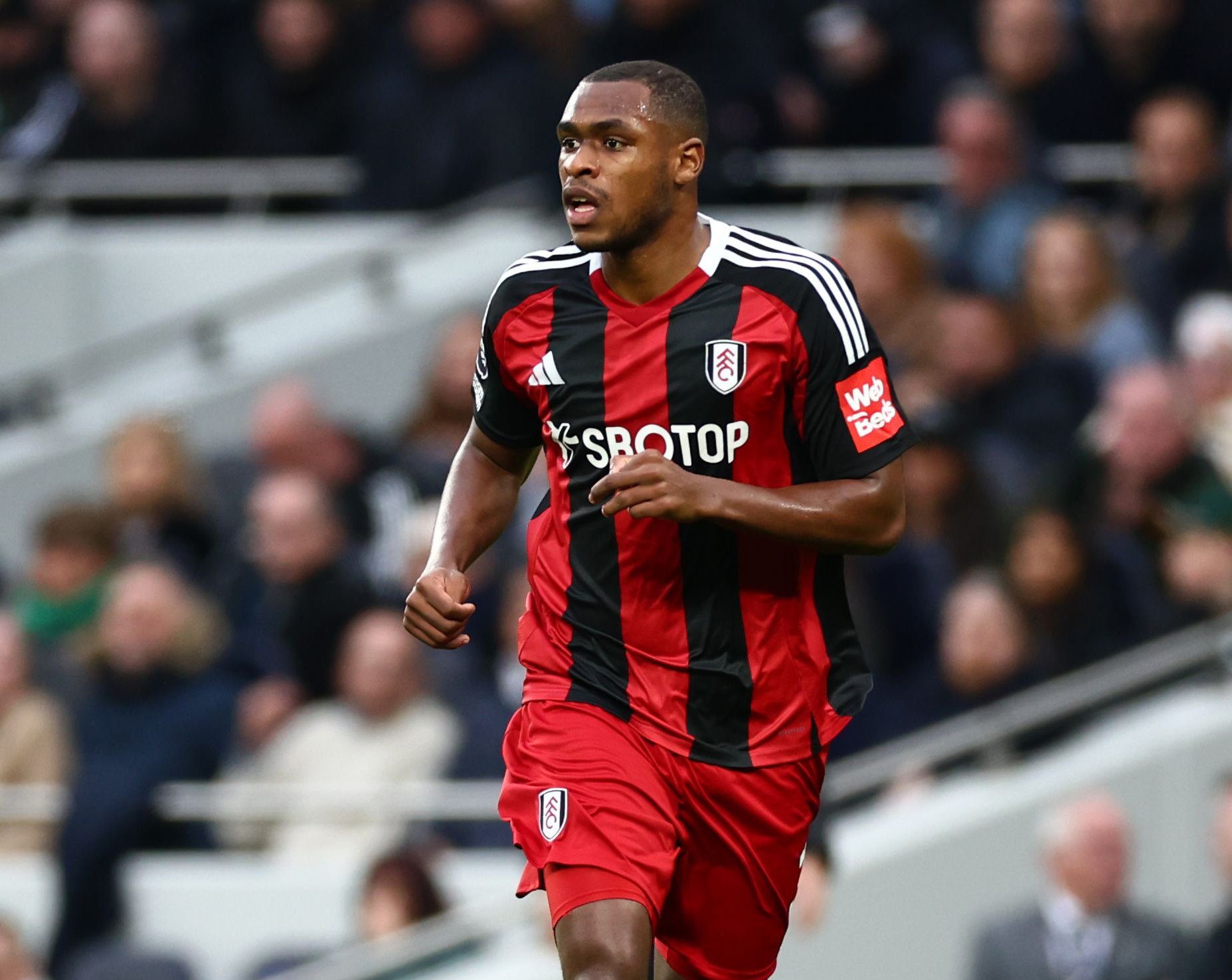 Le Maroc accélère sur le front des binationaux : une stratégie assumée et maîtrisée