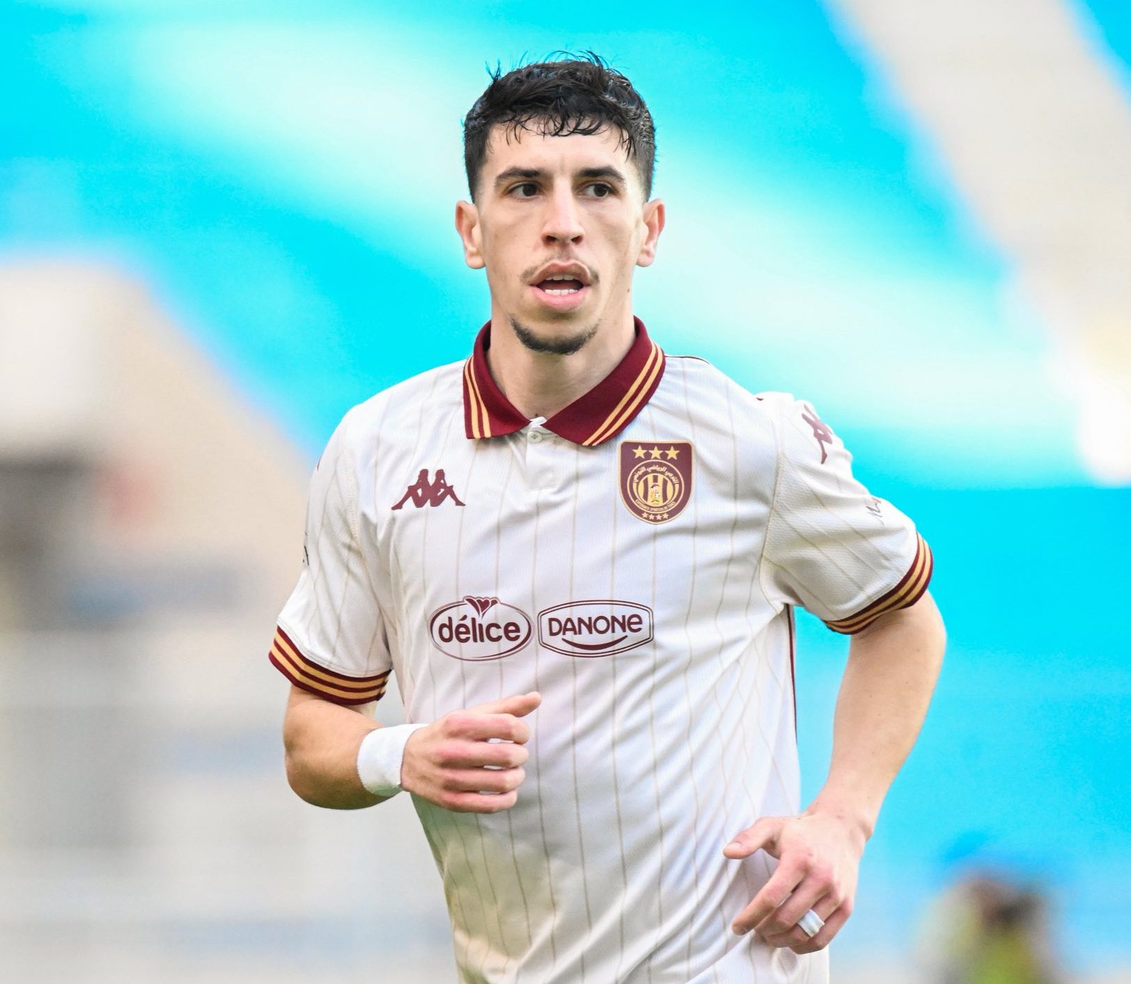 Tunisia: Espérance and CS Sfaxien survive difficult opponents