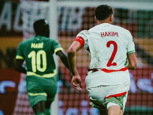 CAN 2025 : le Maroc a-t-il simplement fait valoir le règlement ?