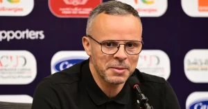 Maroc : Mohammed Ouahbi, le pari à l’espagnole pour l’après-Regragui?