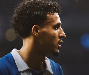 Racisme en La Liga : la FRMF apporte son soutien total à Omar El Hilali