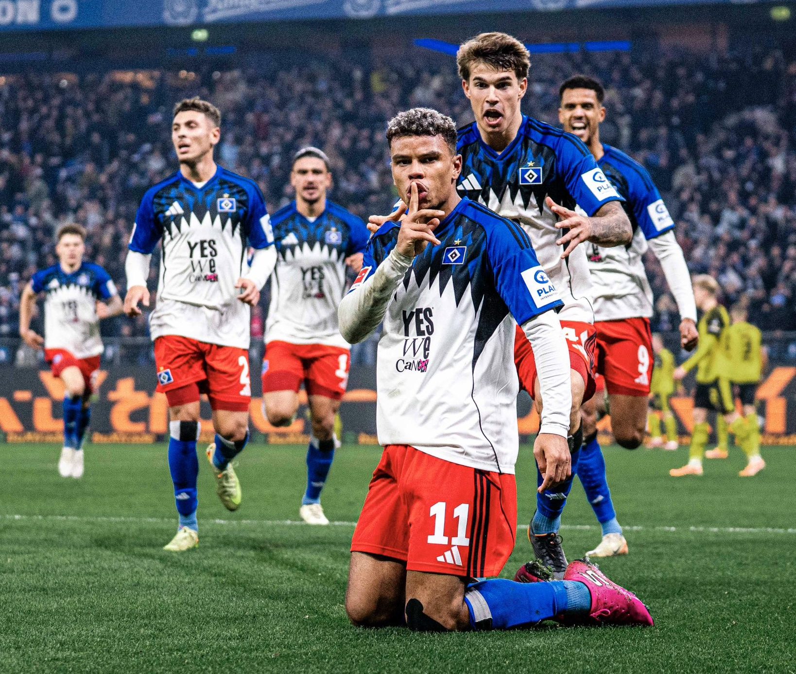 Black Stars: Ransford Yeboah earns late Ghana call up