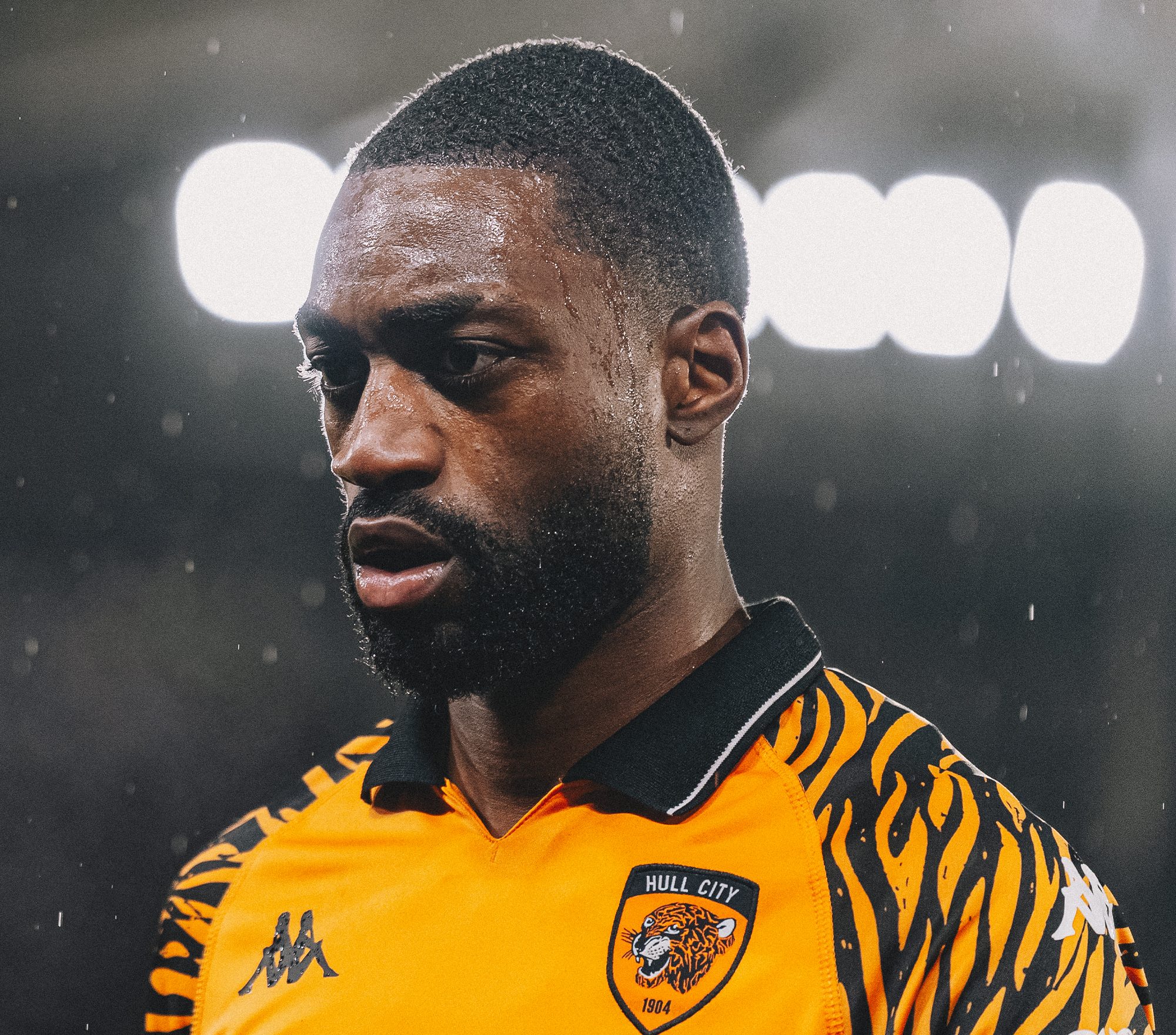 Semi Ajayi warns Hull City against complacency ahead of Sheffield Wednesday clash