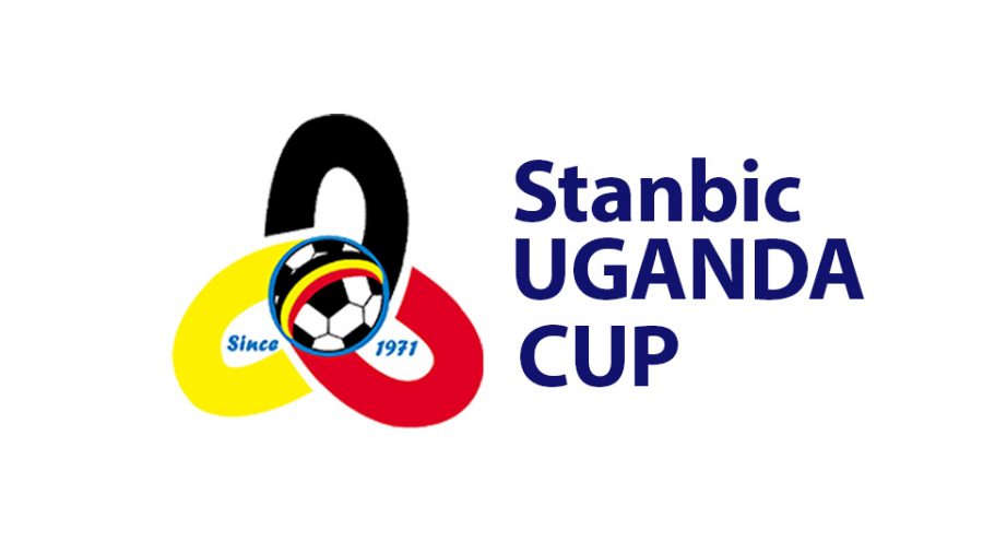 Uganda Cup: Vipers, URA handed fair R16 draws; Police file petition