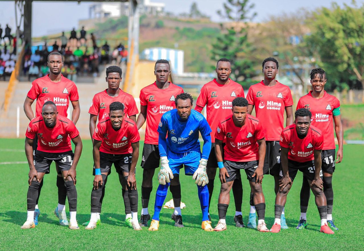 UPL: Vipers SC, Kitara eye redemption as matchday 18 delivers high-stakes encounters