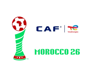 CAN U17 : les Lionceaux héritent de la Tunisie, de l’Égypte et de l’Éthiopie