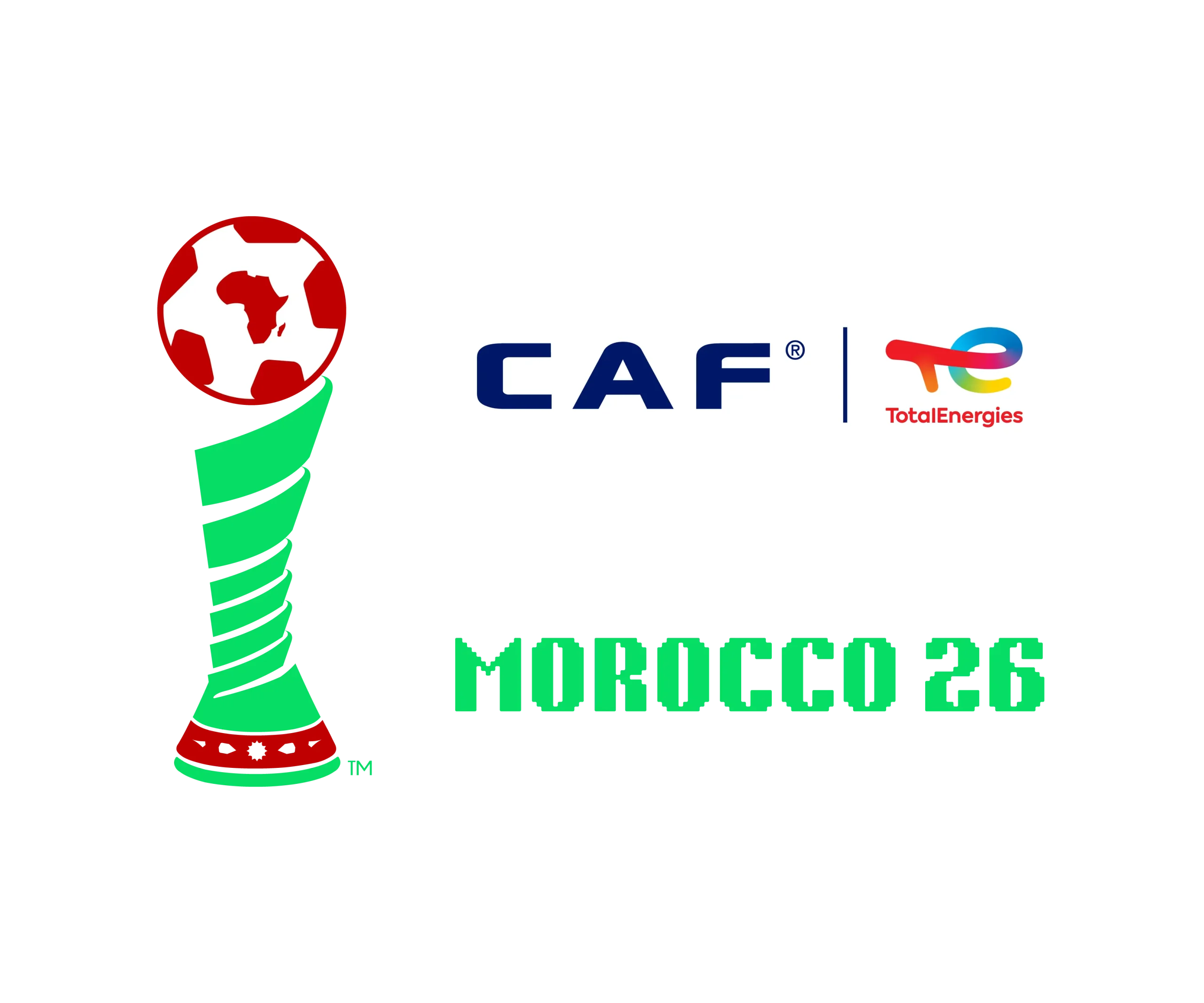 CAN U17 : les Lionceaux héritent de la Tunisie, de l’Égypte et de l’Éthiopie