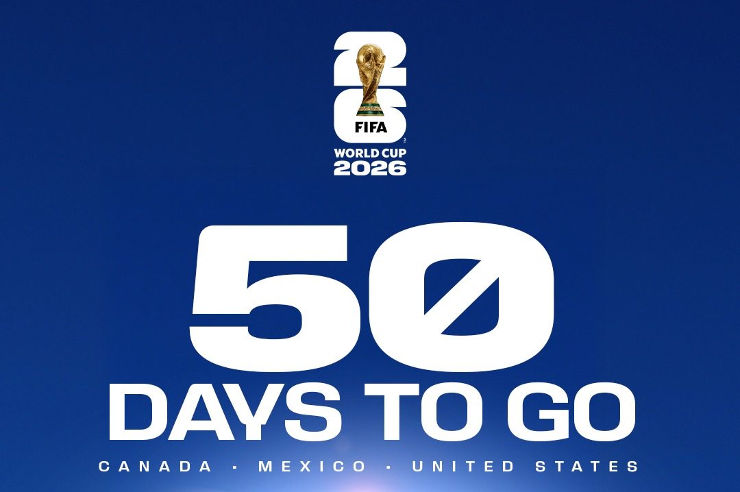 World Cup: Africa on alert as ticket rush opens in final sales phase