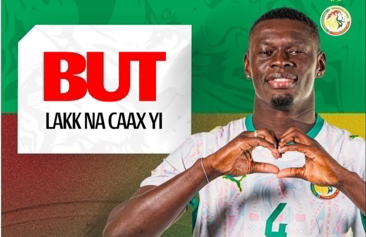 Abdoulaye Seck: Maccabi Haifa set to part ways with defender