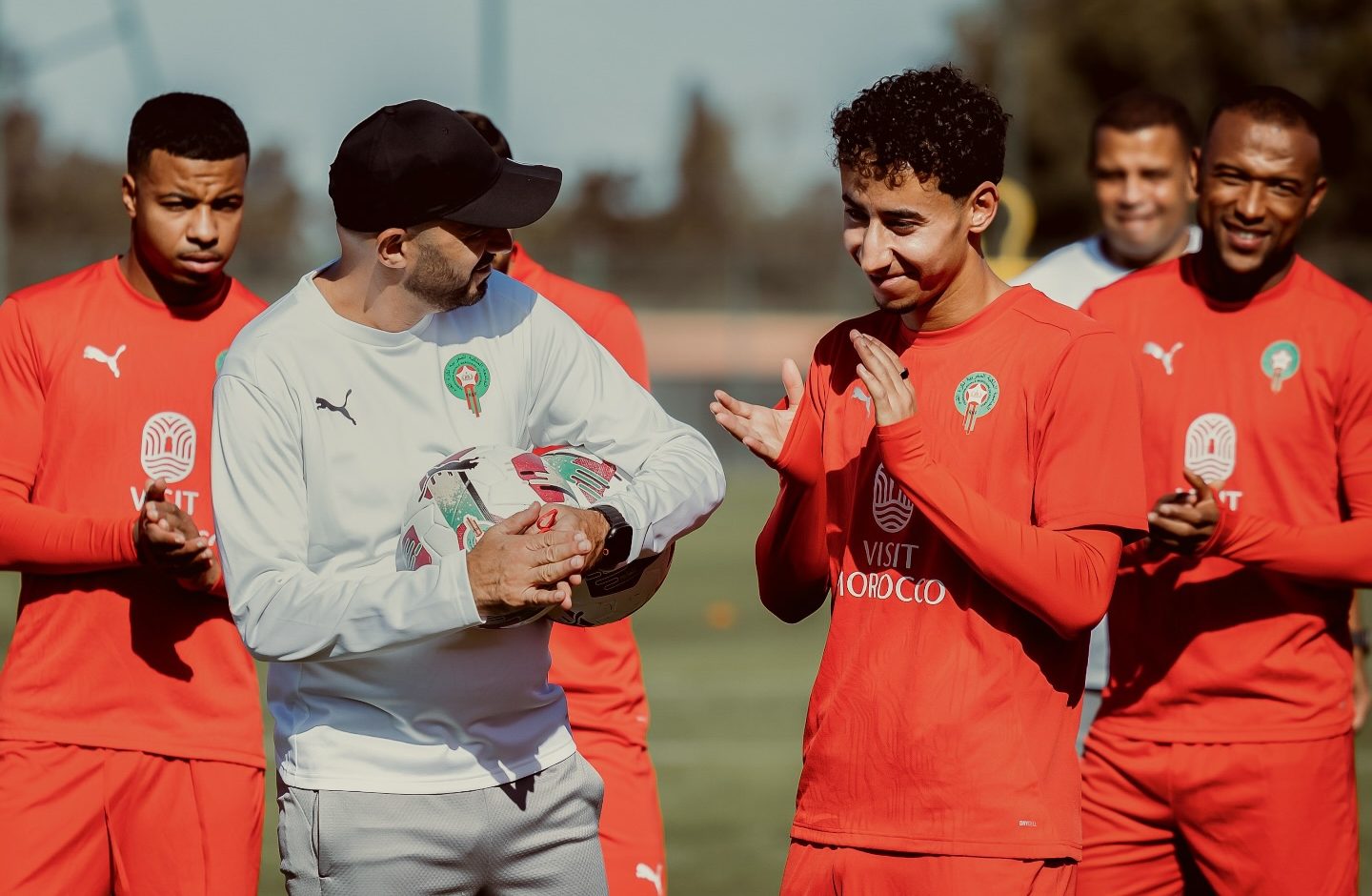 Anass Salah-Eddine: PSV move to make defender’s loan deal permanent