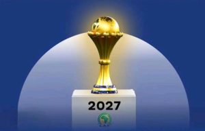 CAN 2027 : Les dates officielles fixées pour l’été prochain en Afrique de l’Est