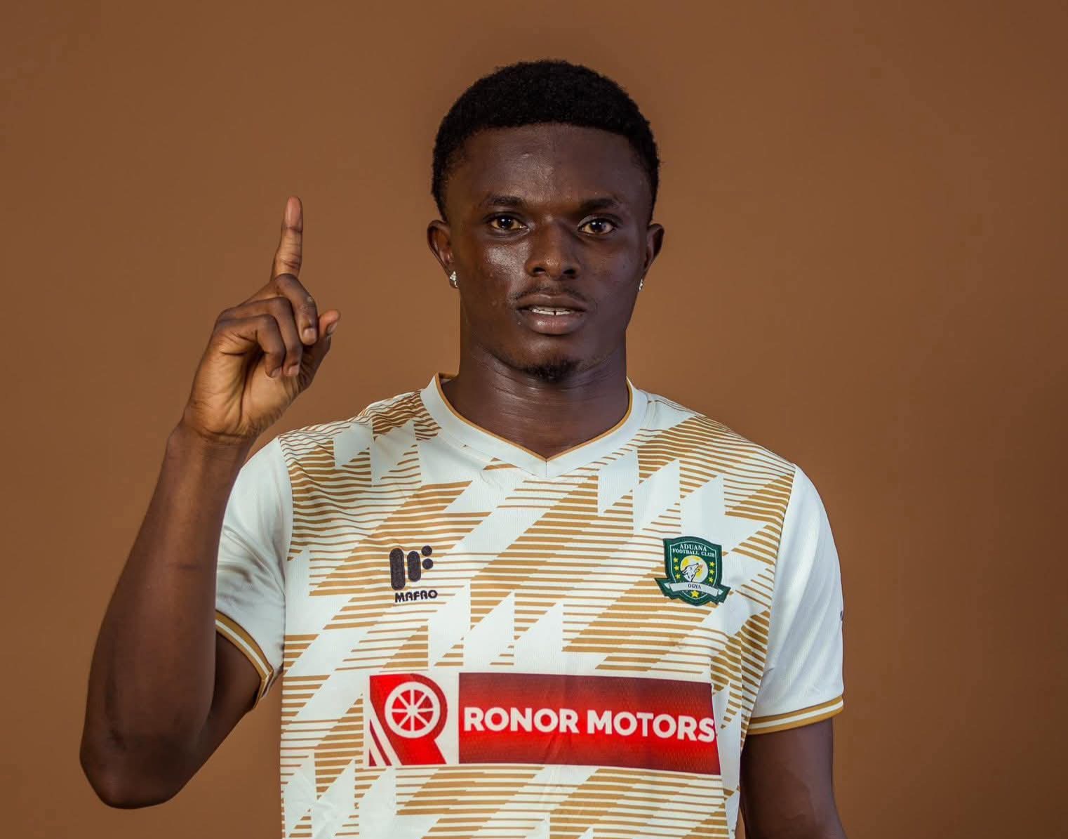 Drame au Ghana : Dominic Frimpong tué dans une attaque armée sur le bus de son équipe