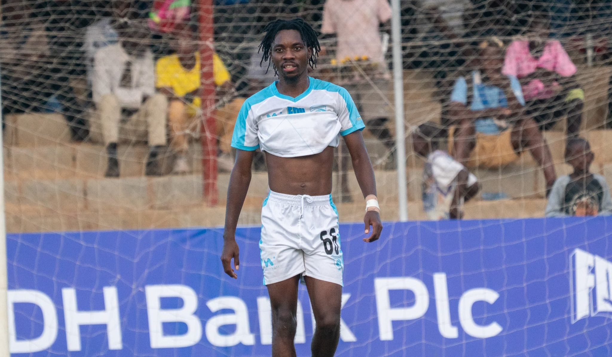 Malawi’s FHD Premiership: Silver Strikers make winning start, Bullets draw