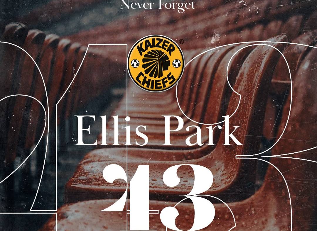 Ellis Park 25 Years On: Chiefs legends recall football’s darkest hour