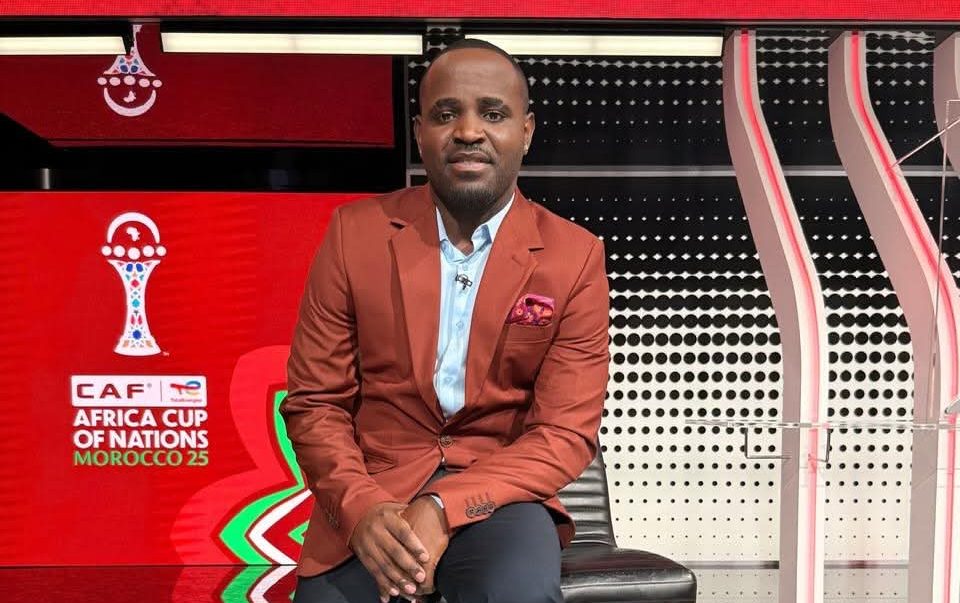 Gabadinho Mhango strikes gold