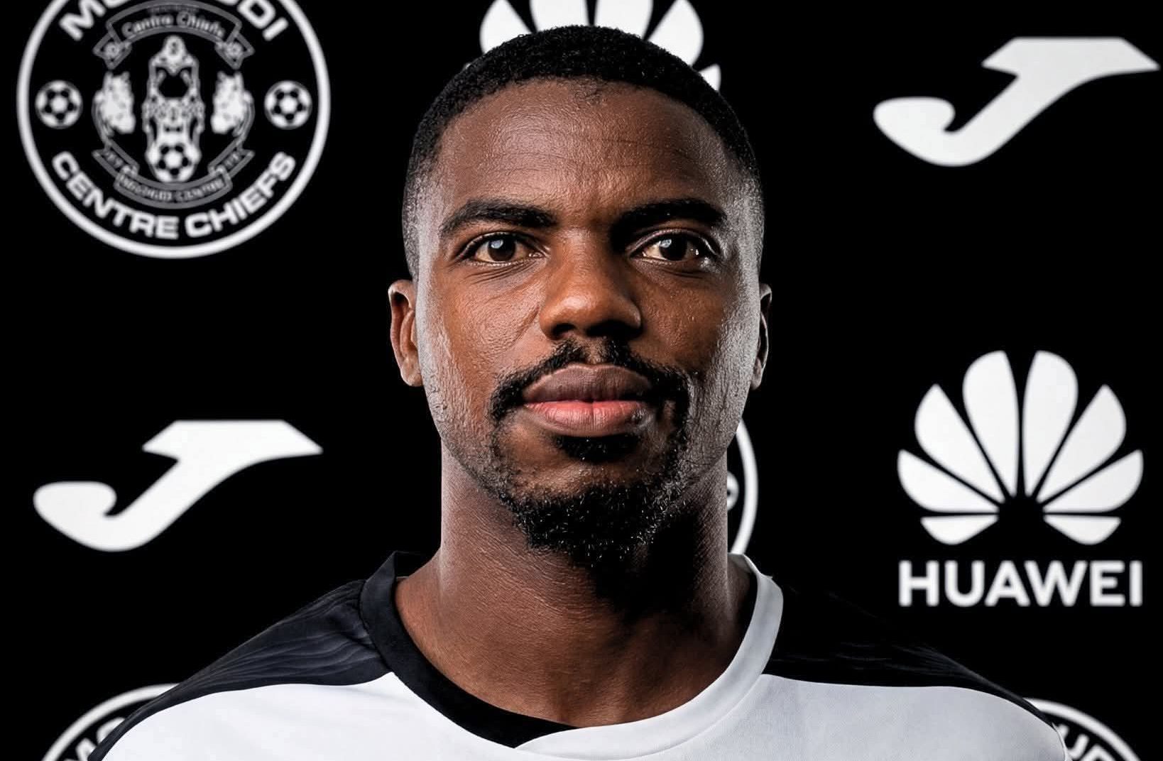 PSL star Mangolo sees red in Botswana