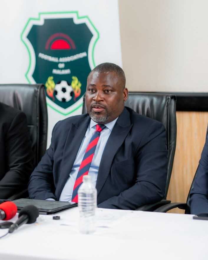Malawi FA vows to discipline Super League body