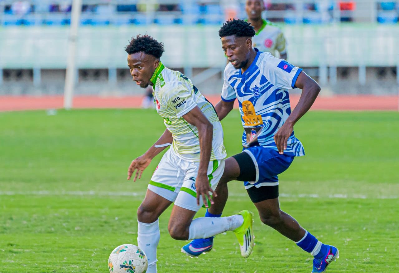 Malawi: Two clubs sanctioned over licences