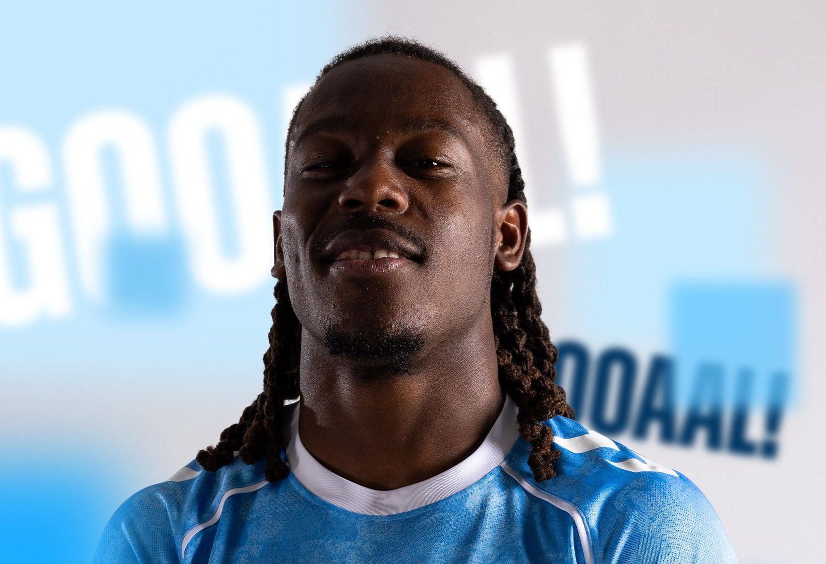 Africans abroad: Thomas-Asante, Assane Diao bag goals