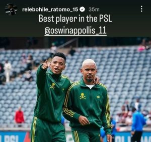 Hgrabcdwcaabma3 E1776688624999