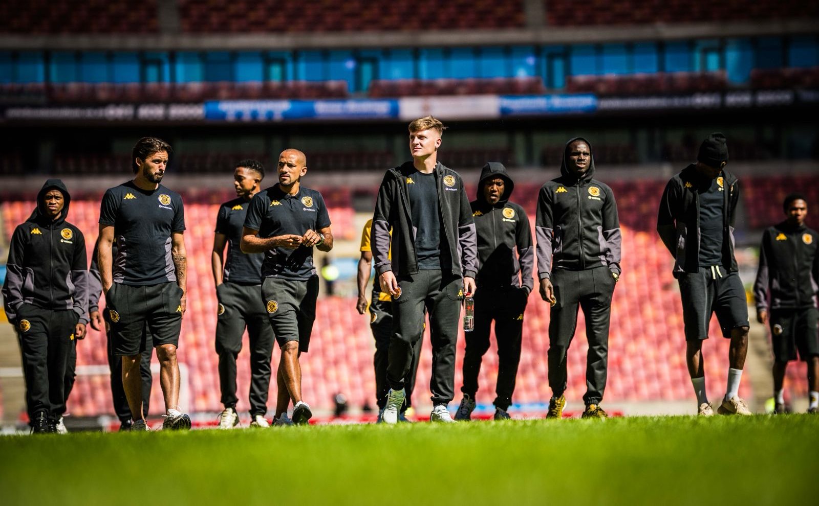 Defensive crisis looms for Chiefs as Ben Youssef confirms fresh injury blow